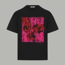 半袖Tシャツ ジバンシィ GI...