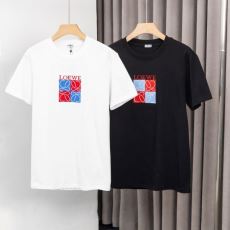半袖Tシャツ ロエベ LOEW...