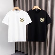 抜群な楽チン感ある大定番 ロエ...