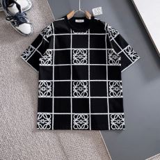 半袖Tシャツ ロエベ スーパーコピー 2026爆買い大人気 ...