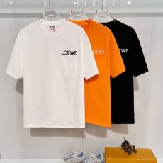 ロエベ コピー 2026超激得...