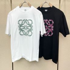 半袖Tシャツ ロエベ スーパー...