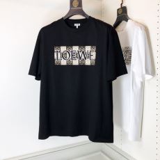 2026超人気新品 ロエベ 偽...