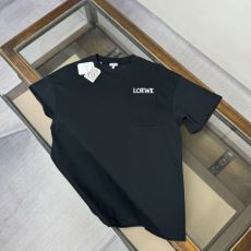 機能性?耐久性抜群 ロエベ ス...