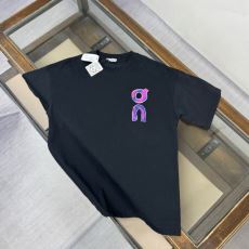 半袖Tシャツ 柔らかな質感 ロ...