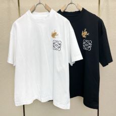 ランキング1位 ロエベ LOE...