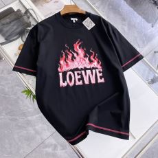 売れ筋のいい ロエベ LOEW...