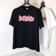 圧倒的な高級感 ロエベ LOE...