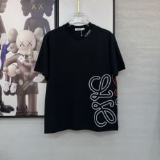 半袖Tシャツ ロエベ LOEW...