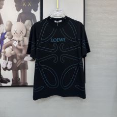 ロエベ LOEWE偽物ブランド 2026期限限定！ NXZL...