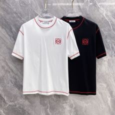 流通限定モデル ロエベ LOE...