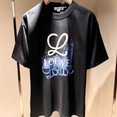 半袖Tシャツ ロエベ LOEW...