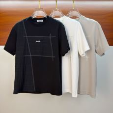 2026人気セール高品質 ロエベ 最高N級ブランドコピー N...