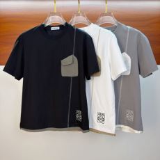 ロエベ LOEWE VOGコピ...