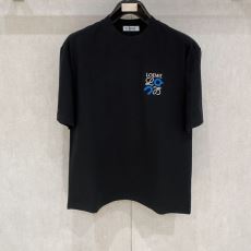 超激得品質保証 半袖Tシャツ ...