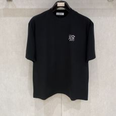 2026最安値高品質 ロエベ ...