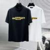 【激安】 ルイ ヴィトンブランドコピー 2026最高品質 NXZLV001 半袖Tシャツ 2色可選