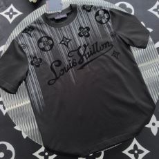 めちゃくちゃお得 ルイ ヴィト...