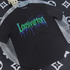 2026春夏季超人気 ルイ ヴ...