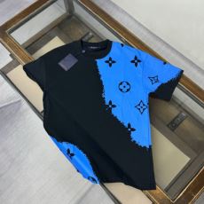 ルイ ヴィトン 2026春夏季...