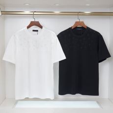 ★安心★追跡付 ルイ ヴィトン...