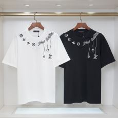 完売品！ ルイ ヴィトン LO...