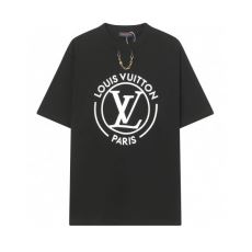 2026新作登場 ルイ ヴィト...