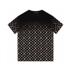 ◆モデル愛用◆ ルイ ヴィトンスーパーコピー 2026新作登...