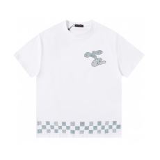 ルイ ヴィトンコピー 2026...