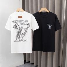 ルイ ヴィトンブランドスーパー...