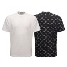 ルイ ヴィトンブランドコピー ...