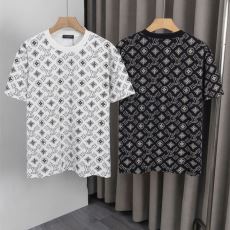 2026爆買いセール ルイ ヴィトン LOUIS VUITT...