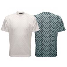 スタイルアップ効果 ルイ ヴィ...