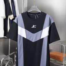 ファション性の高い ルイ ヴィトン LOUIS VUITTO...