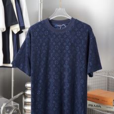 ルイ ヴィトン 2026爆買い...