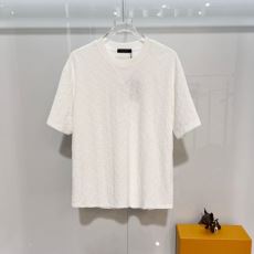 ポップ  ルイ ヴィトンブラン...