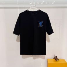 ルイ ヴィトン LOUIS V...