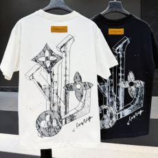 ルイ ヴィトン LOUIS V...