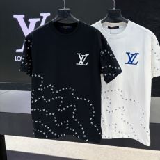 半袖Tシャツ ルイ ヴィトン LOUIS VUITTON偽物...