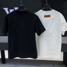 シックスタイルに活躍 ルイ ヴィ...