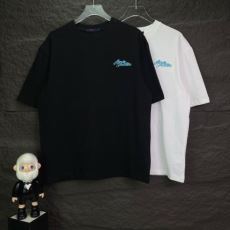 ルイ ヴィトンコピー 2026...