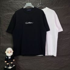 2026驚きの破格値セール ル...