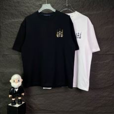 半袖Tシャツ ルイ ヴィトンスー...