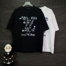 日本未入荷モデル ルイ ヴィト...