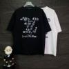 日本未入荷モデル ルイ ヴィトンコピーブランド 2026品質保証安い NXZLV073 半袖Tシャツ 2色可選