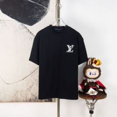 2026数量限定セール ルイ ヴィトンスーパーコピー 機能性...