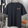 半袖Tシャツ 注目のアイテム ルイ ヴィトンコピー ブランド 2026数量限定セール NXZLV092 3色可選