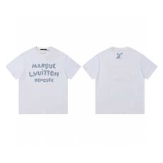 ルイ ヴィトン 2026最安値セール NXZLV103 半袖...