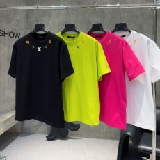 LOUIS VUITTONスーパーコピー 2026年モデル入...