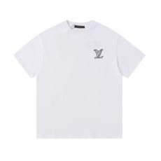 完売必至の人気モデルをご紹介 ...